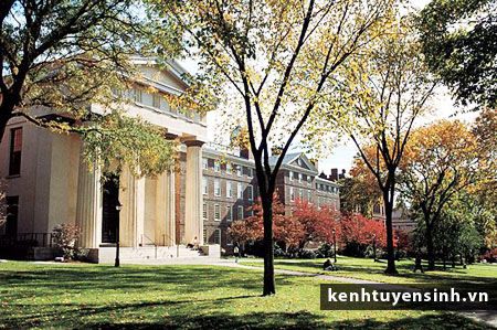 truong dai hoc kinh te than thien brown university, truong dai hoc quoc te, thu tuc du hoc my, truong dai hoc kinh te, thong tin du hoc my, dieu kien du hoc my, kinh nghiem du hoc my, hoc bong du hoc my