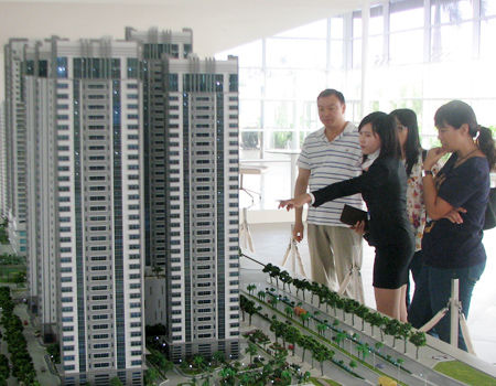 dao tao, nhan vien, dia oc, chung chi khac, chuyen vien ban hang 