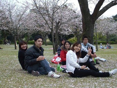 du hoc chau a, du hoc nhat ban, thong tin du hoc, luu tru, truong hoc, viec lam  du hoc chau a, du hoc nhat ban, thong tin du hoc, luu tru, truong hoc, viec lam