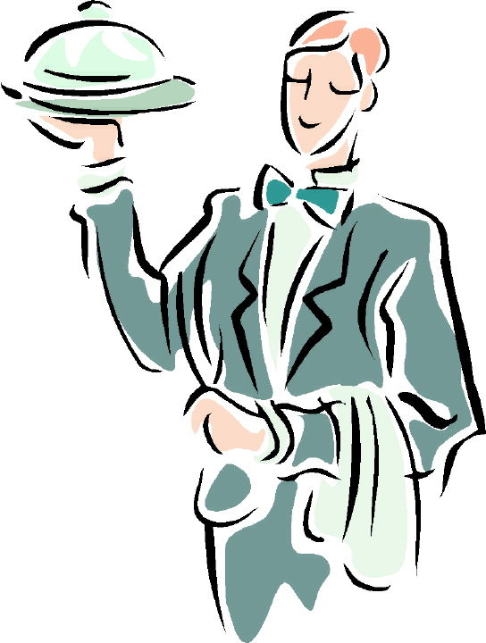 dao tao, phuc vu, nhan vien, chung chi khac, thong tin dao tao  dao tao, phuc vu, nhan vien, chung chi khac, thong tin dao tao