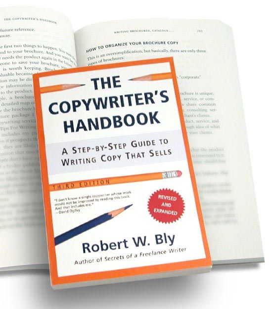 dao tao, chung chi khac, copywriter, khoa hoc ngan han, viet bai 