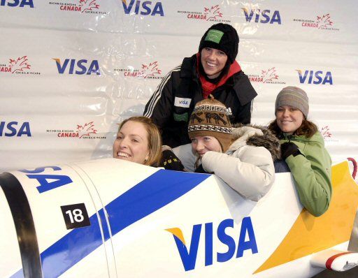 du hoc chau my, du hoc canada, visa, bi tu choi, chi phi, tai chinh  du hoc chau my, du hoc canada, visa, bi tu choi, chi phi, tai chinh