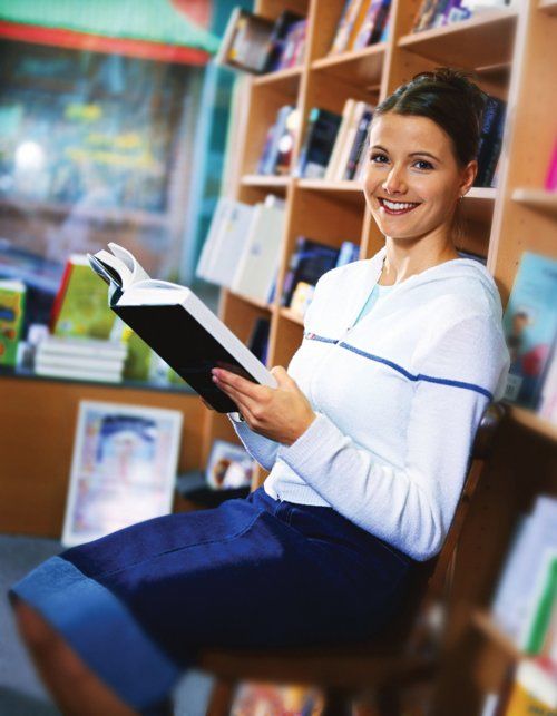 du hoc chau my, du hoc my, tieng anh, ngoai ngu, giao tiep 