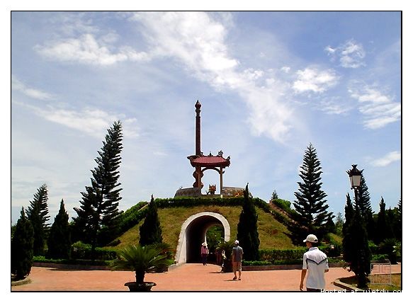 tuyen sinh 2011, diem san, diem chuan, diem thi dai hoc 2011, giao duc, dai hoc