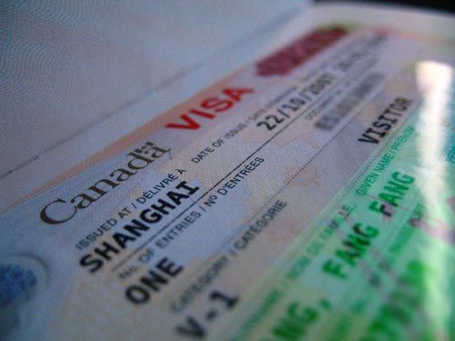 du hoc canada, thong tin du hoc, cac buoc can biet, dat nuoc, truong hoc, visa du hoc  du hoc canada, thong tin du hoc, cac buoc can biet, dat nuoc, truong hoc, visa du hoc