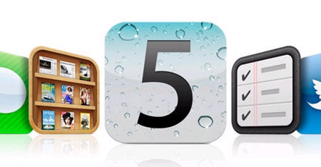 Khóa học MAC OS - Ảnh 1