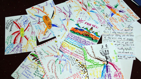 khoa_ky_nang_song_cho_teen