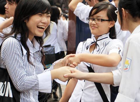 het han xet tuyen nguyen vong 3