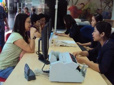 Ila_tung_bung_khai_truong_02_trung_tam_moi Ila_tung_bung_khai_truong_02_trung_tam_moi, trung tam anh ngu ila, hoc anh van tai ila