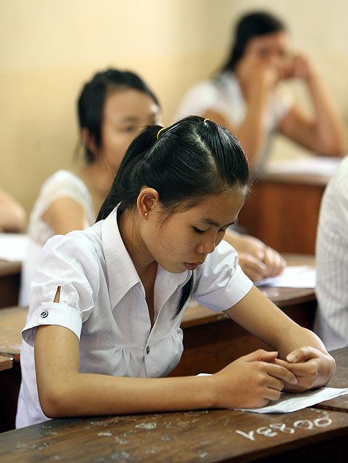 tuyen sinh_dhcd_2012 tuyen sinh_dhcd_2012