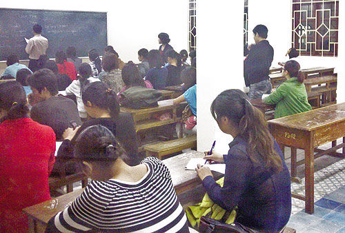 bat_nhao_dao_tao_lien_thong