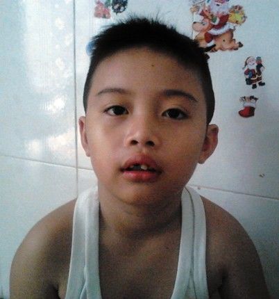 co_giao_danh_gay_rang_hoc_sinh co_giao_danh_gay_rang_hoc_sinh