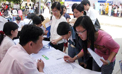 dao_tao_lai_sinh_vien_tot_nghiep dao_tao_lai_sinh_vien_tot_nghiep