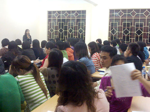 dao_tao_lien_thong_bat_nhao dao_tao_lien_thong_bat_nhao