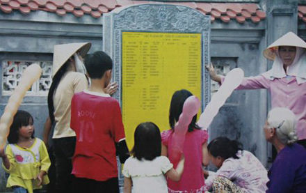 bia_tien_si_moi bia_tien_si_moi