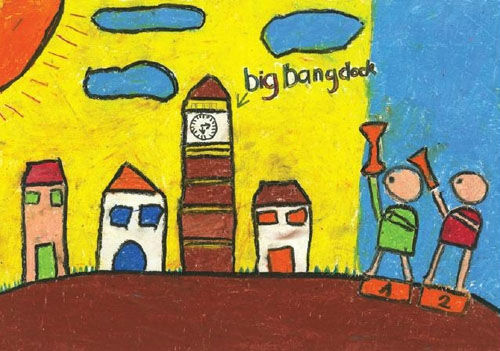 buc_tranh_doat_giai_nhat_hoi_dong_anh