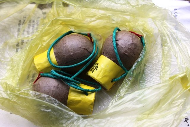 trochoinguyhiemdiptet