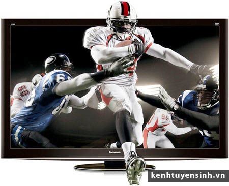 Hoc sua chua tivi LCD Hoc sua chua tivi Plasma tivi LCD, hoc nghe ngan han, khoa dao tao