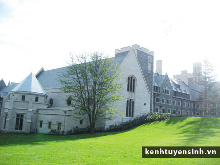 Princeton university, hoc bong du hoc my, thong tin du hoc my, tuyen sinh du hoc my, thu tuc du hoc my, kinh nghiem du hoc my, dai hoc quoc te