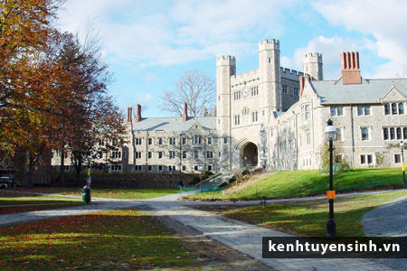 dai hoc quoc te Princeton university Princeton university, hoc bong du hoc my, thong tin du hoc my, tuyen sinh du hoc my, thu tuc du hoc my, kinh nghiem du hoc my, dai hoc quoc te