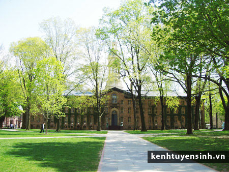 vien nghien cuu cao cap Princeton university Princeton university, hoc bong du hoc my, thong tin du hoc my, tuyen sinh du hoc my, thu tuc du hoc my, kinh nghiem du hoc my, dai hoc quoc te