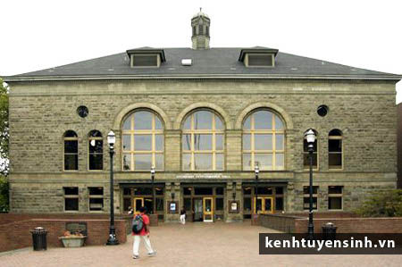 kinh nghiem xin hoc bong du hoc Seattle Centre Community College, cao dang quoc te, hoc bong du hoc my, thong tin du hoc my, hoi thao du hoc my, kinh nghiem xin hoc bong du hoc