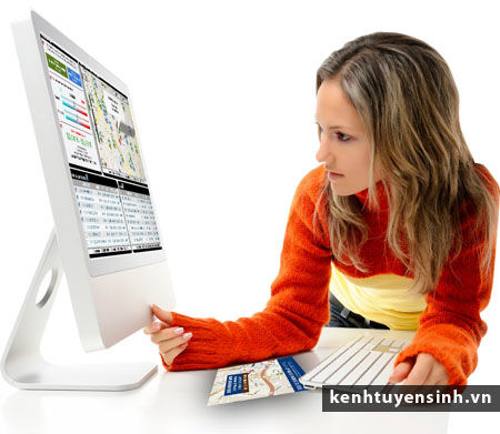 le tan khach san, quan tri du lich, vien nghien cuu chau a, khoa hoc ngan han, dao tao du lich chuyen nghiep 