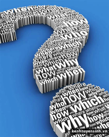 cao dang quoc te, cao dang cong dong my, du hoc sinh my, dieu kien du hoc my, cac cau hoi lien quan, trường quốc tế thân thiện