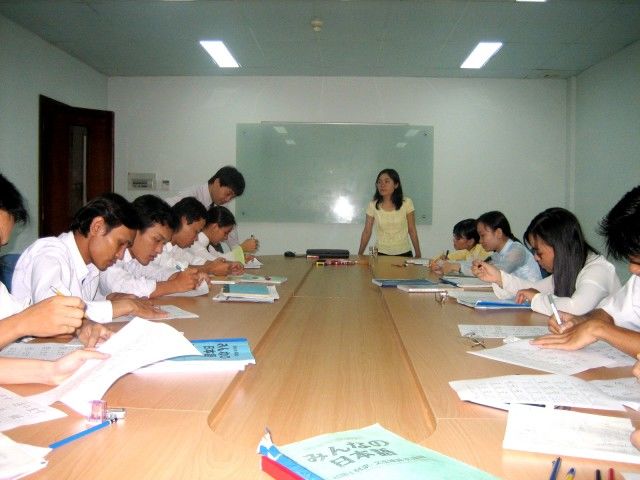 dao tao, tieng nhat trung cap, ngoai ngu, chung chi, luyen thi  dao tao, tieng nhat trung cap, ngoai ngu, chung chi, luyen thi