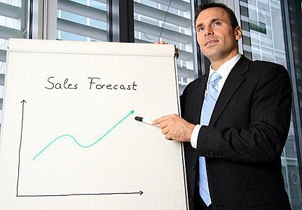 dao tao, sale manager, chung chi khac, chuyen vien, quan ly 