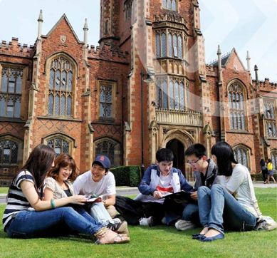 du hoc my, thong tin du hoc my, hoc bongm trung hoc cong lap, dai hoc 