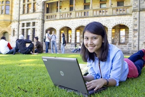 Kinh nghiệm luyện nghe Toeic Kinh nghiệm luyện nghe Toeic