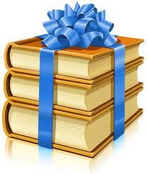 du hoc sinh, du hoc chau a, mua sach, chi phi, tiet kiem  du hoc sinh, du hoc chau a, mua sach, chi phi, tiet kiem