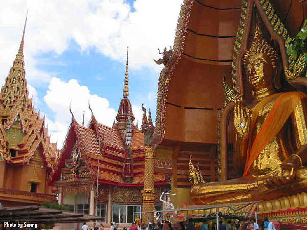 du hoc thia lan, du hoc chau a, thong tin du hoc, dat nuoc thai lan  du hoc thia lan, du hoc chau a, thong tin du hoc, dat nuoc thai lan