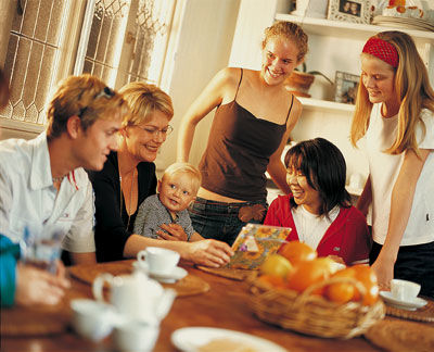 du hoc chau a, thue nha, thong tin du hoc, truong hoc, moi truong song  du hoc chau a, thue nha, thong tin du hoc, truong hoc, moi truong song