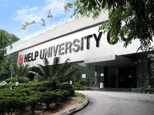 du hoc chau a, du hoc malaysia, hoc bong, thong tin hoi thao, dai hoc 