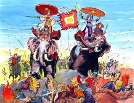 tuyen sinh 2011, thi dai hoc, lich su, cao dang, xet tuyen tuyen sinh 2011, thi dai hoc, lich su, cao dang, xet tuyen