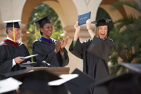 du hoc my, thong tin du hoc, du hoc chau my, du hoc som, trung hoc, dai hoc 