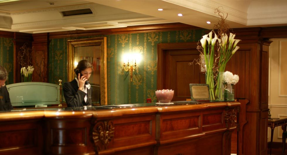 dao tao, chung chi khac, nhan vien le tan, khach san, nhan vien  dao tao, chung chi khac, nhan vien le tan, khach san, nhan vien