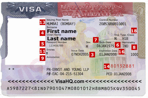 du hoc chua my, du hoc my, visa my, phong van, cap visa  du hoc chua my, du hoc my, visa my, phong van, cap visa