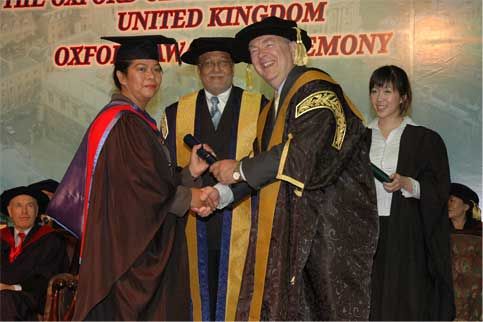 chung_chi_giang_day_tieng_anh_Tesol