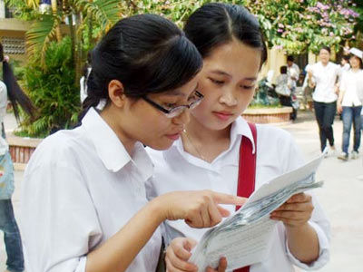 diem_chuan_nv3_dai_hoc_su_pham_ha_noi_2 diem_chuan_nv3_dai_hoc_su_pham_ha_noi_2