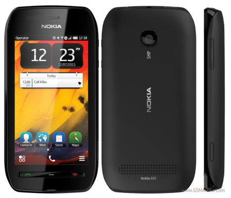 sua_chua_dt_nokia sua_chua_dt_nokia