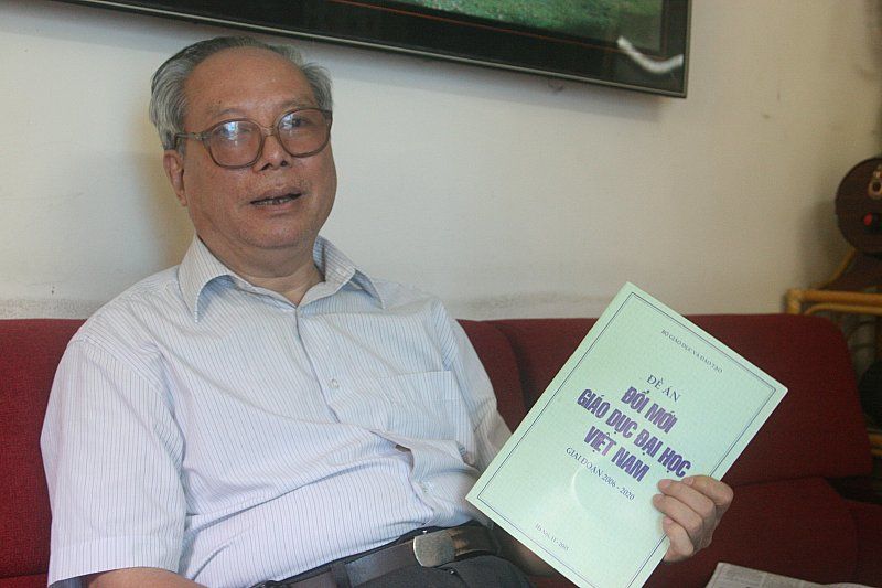 ong_le_viet_khuyen_nhan_xet_ve_luat_gd_DH ong_le_viet_khuyen_nhan_xet_ve_luat_gd_DH