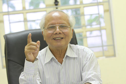 pho_hieu_truong_Hoang_Huu_Nguyen_DH_Thanh_Tay