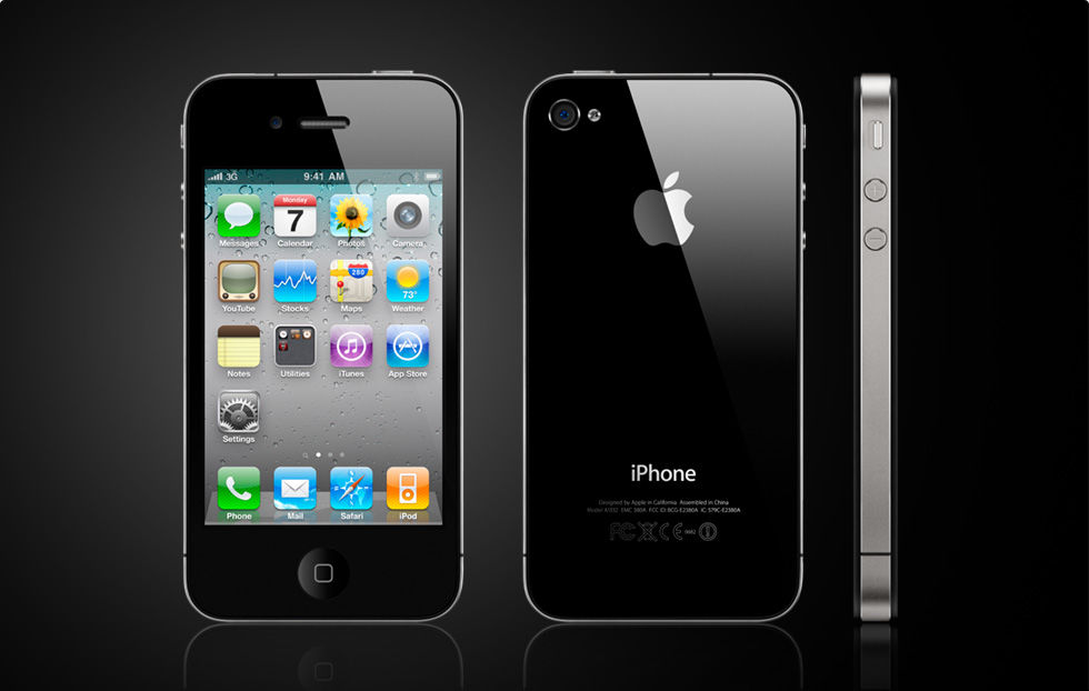 sua_chua_dt_Iphone5 sua_chua_dt_Iphone5
