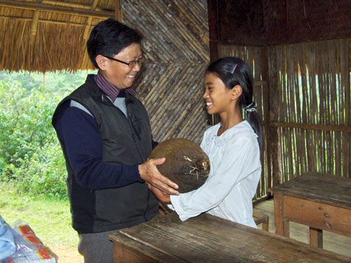 tang_pham_danh_cho_co_giao tang_pham_danh_cho_co_giao