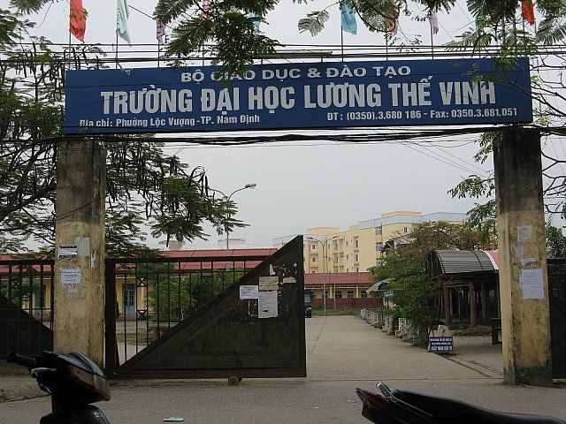 turong_dai_hoc_Luong_The_Vinh turong_dai_hoc_Luong_The_Vinh