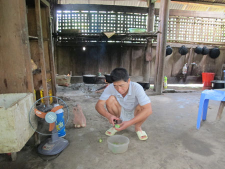 bua_an_don_so_cua_giao_vien_Nhon_Mai