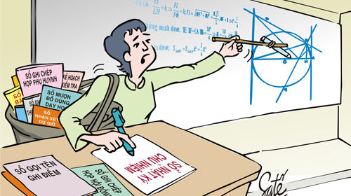 can_giam_viec_cho_giao_vien_pho_thong can_giam_viec_cho_giao_vien_pho_thong